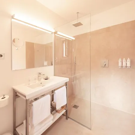 Y Des Puig Hotel Deia