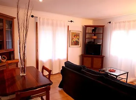 Hotel Y Des Puig