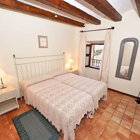 Y Des Puig Hotel