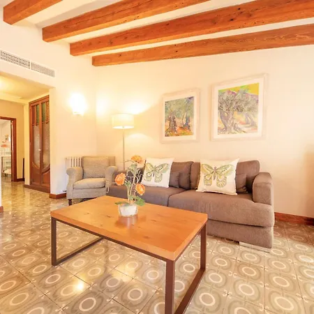 Hotel Y Des Puig Deià (Deyá)