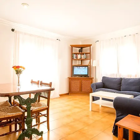 Y Des Puig Hotel Deià (Deyá)