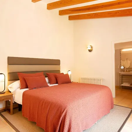 Y Des Puig 4* Deià (Deyá)