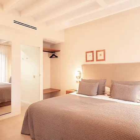 Y Des Puig Hotel Deià (Deyá)
