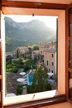 Hotel Y Des Puig 4*