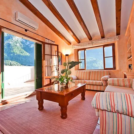 Hotel Y Des Puig 4*