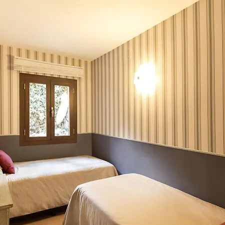 Y Des Puig Hotel Deià (Deyá)