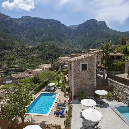 Y Des Puig 4*