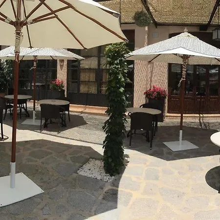 Y Des Puig 4* Deià (Deyá)